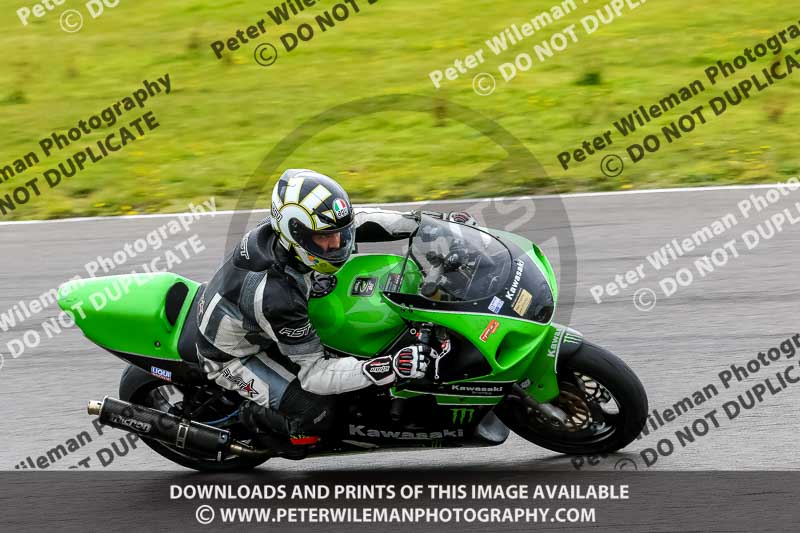 PJ Motorsport 2019;anglesey no limits trackday;anglesey photographs;anglesey trackday photographs;enduro digital images;event digital images;eventdigitalimages;no limits trackdays;peter wileman photography;racing digital images;trac mon;trackday digital images;trackday photos;ty croes